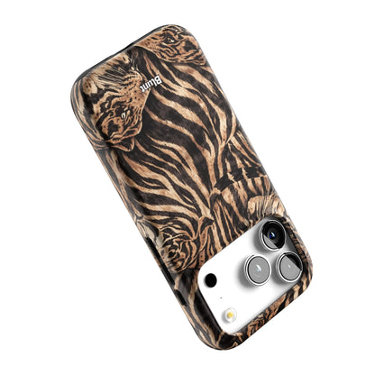 Sandra-iphone-case-iPhone 17 Pro-4