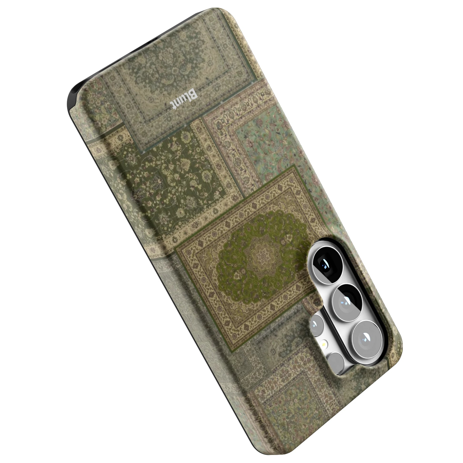 Talah-samsung-case-Galaxy S26 Ultra-4