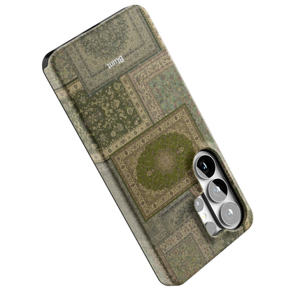 Talah-samsung-case-Galaxy S26 Ultra-4