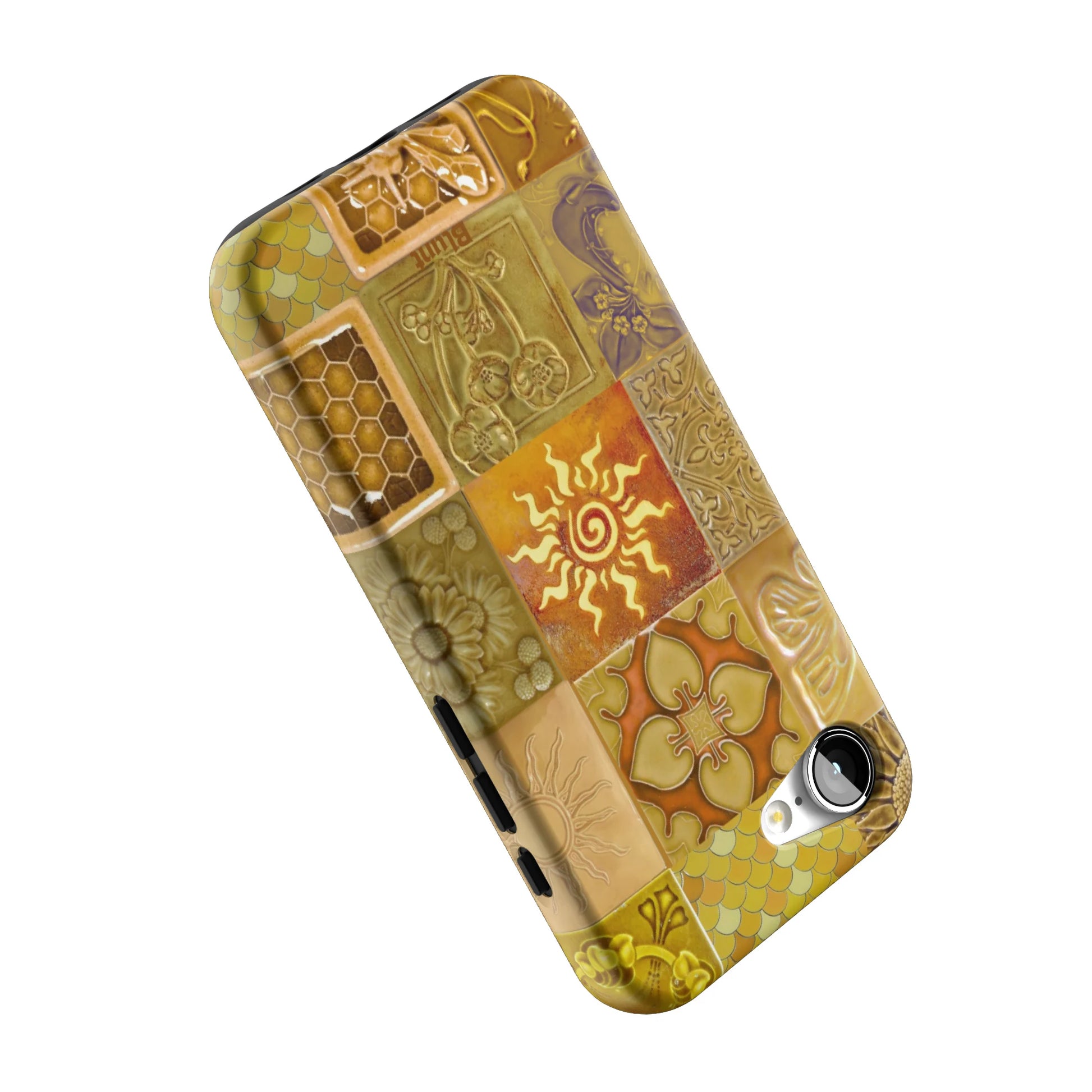 Mirasol-iphone-case-iPhone 16 E-4