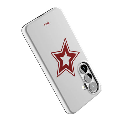 Super-Star-samsung-case-Galaxy S26-4