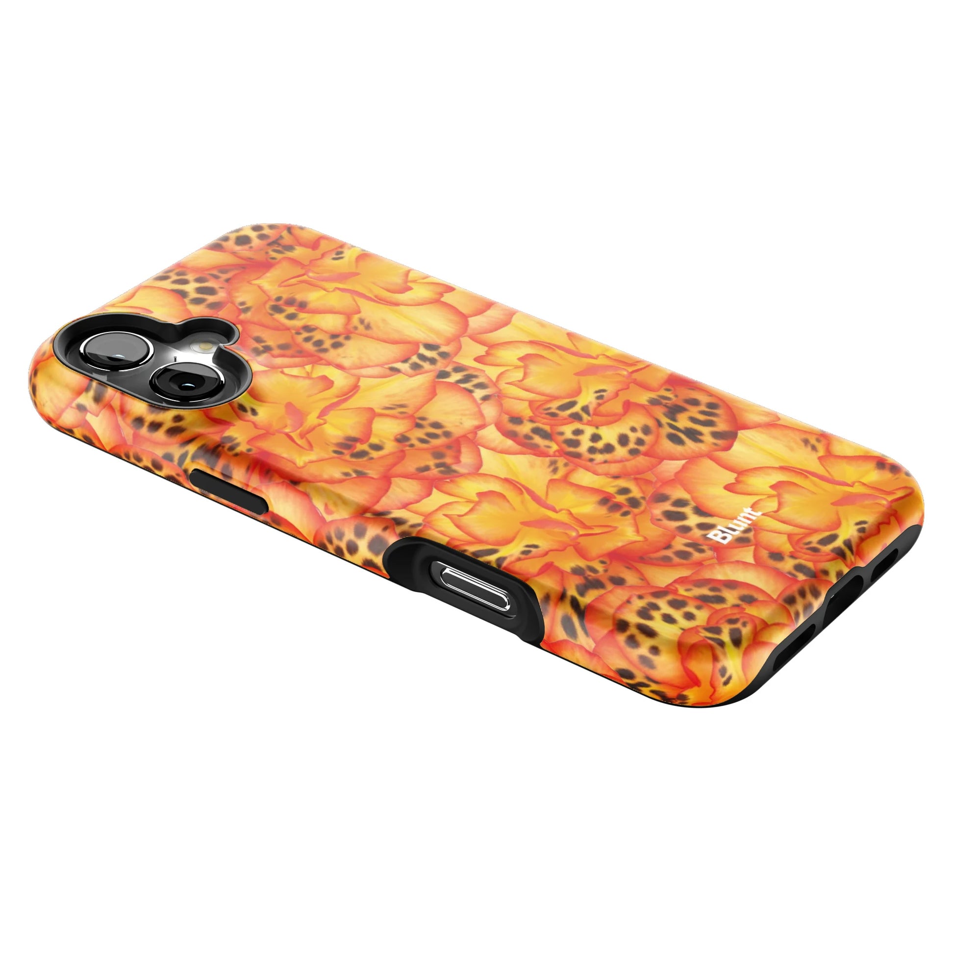 Sola-Flora-iphone-case-iPhone 16 Plus-2
