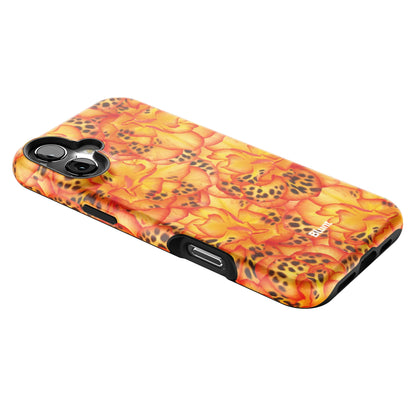 Sola-Flora-iphone-case-iPhone 16 Plus-2