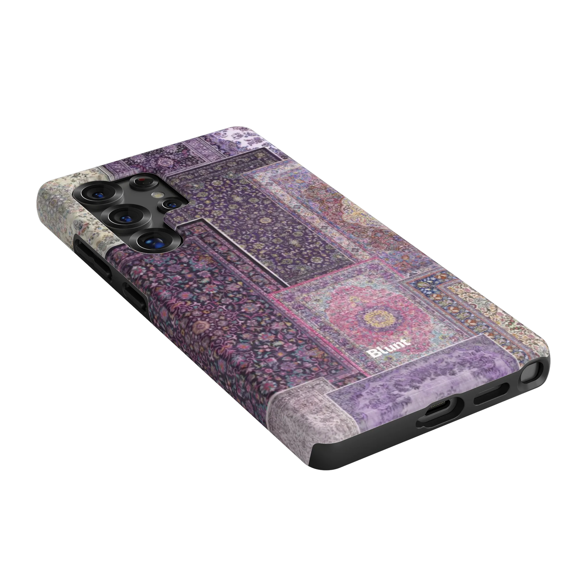 Amani-samsung-case-Galaxy S25 Ultra-2