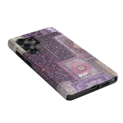 Amani-samsung-case-Galaxy S25 Ultra-2