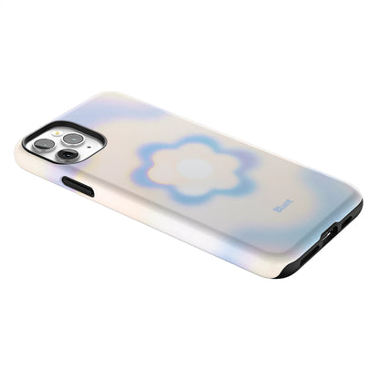 Cloud-Bloom-iphone-case-iPhone 11 Pro Max-2