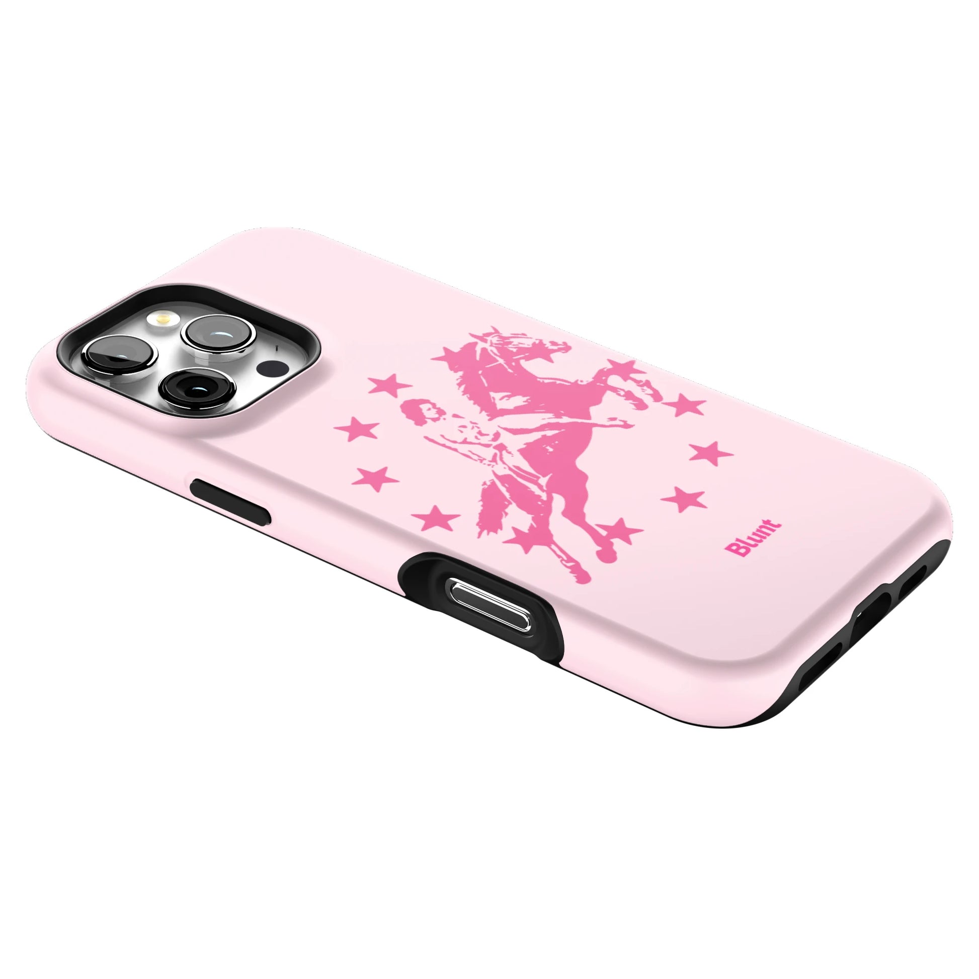 Rodea-iphone-case-iPhone 16 Pro Max-2