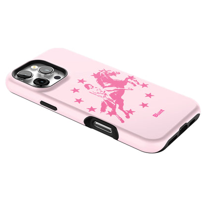 Rodea-iphone-case-iPhone 16 Pro Max-2
