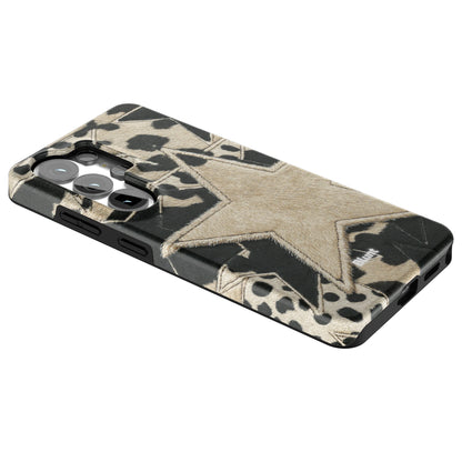 Billie-samsung-case-Galaxy S26 Ultra-2