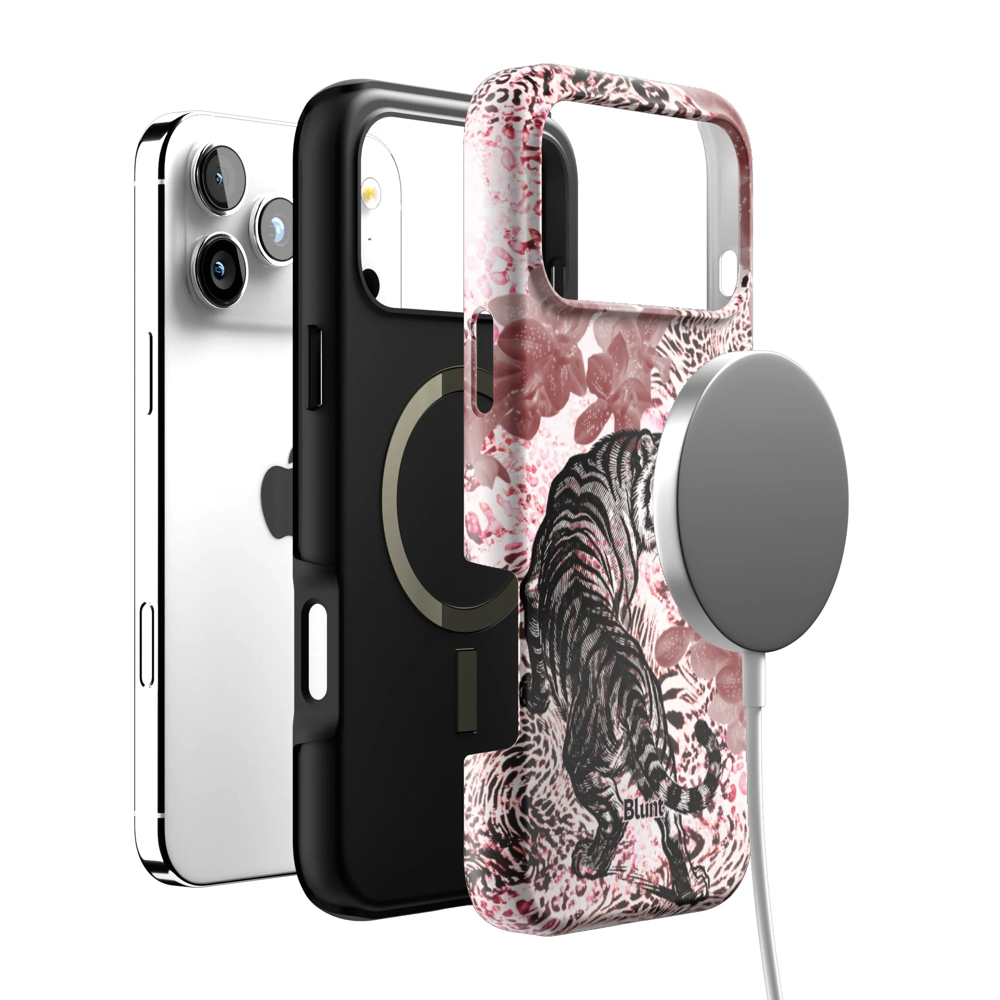 Odari-iphone-case-iPhone 17 Pro Max-3