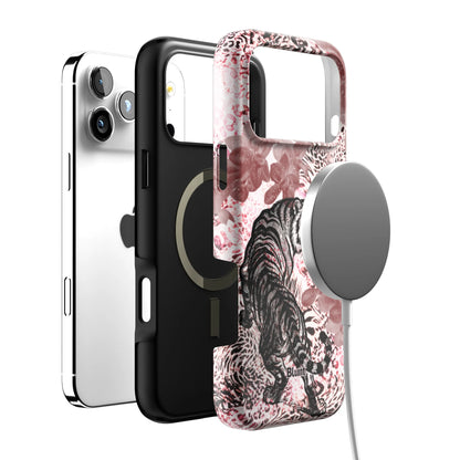Odari-iphone-case-iPhone 17 Pro Max-3