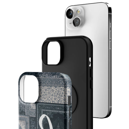 Azraq-iphone-case-iPhone 14 Plus-3