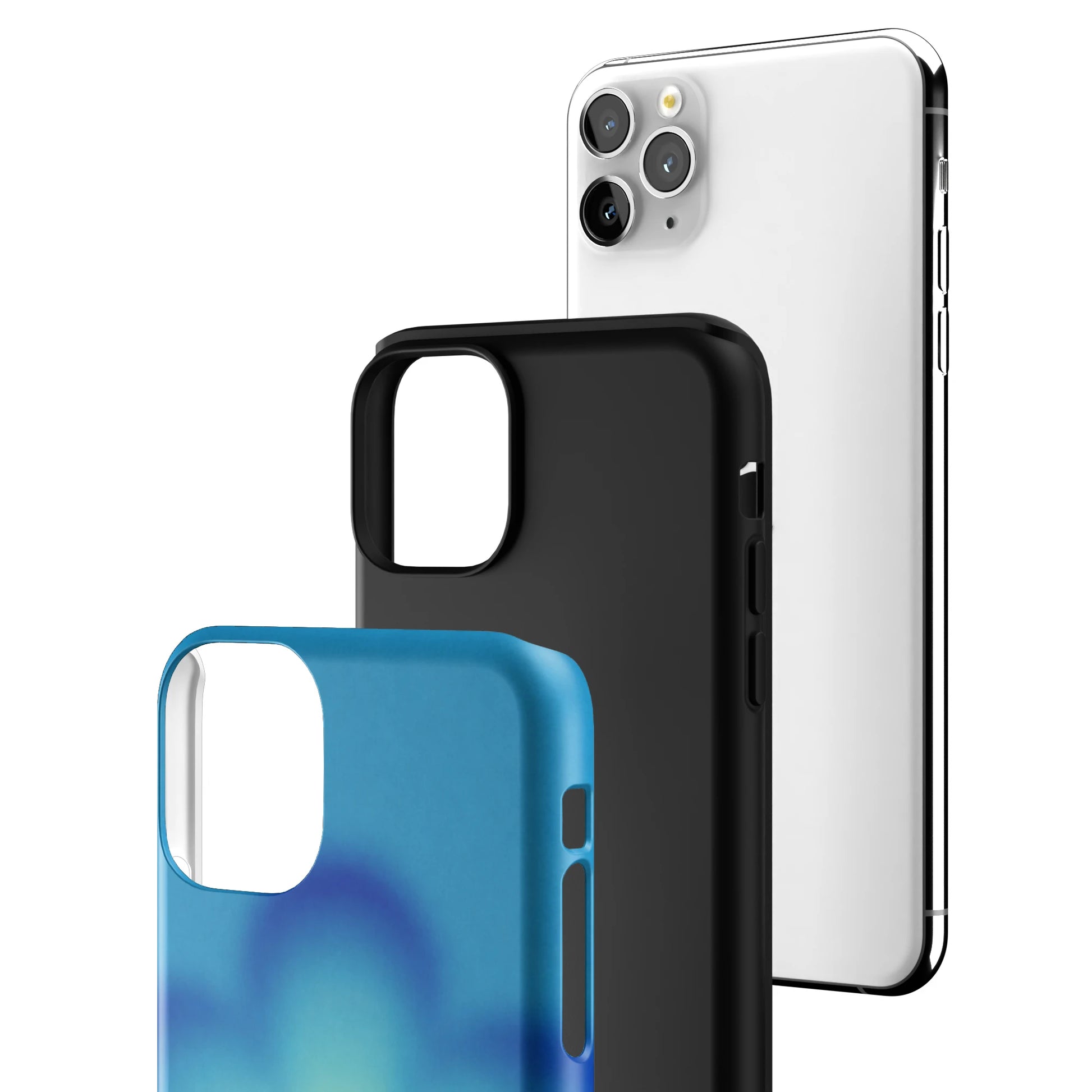 Ocean-Pulse-iphone-case-iPhone 11 Pro Max-3