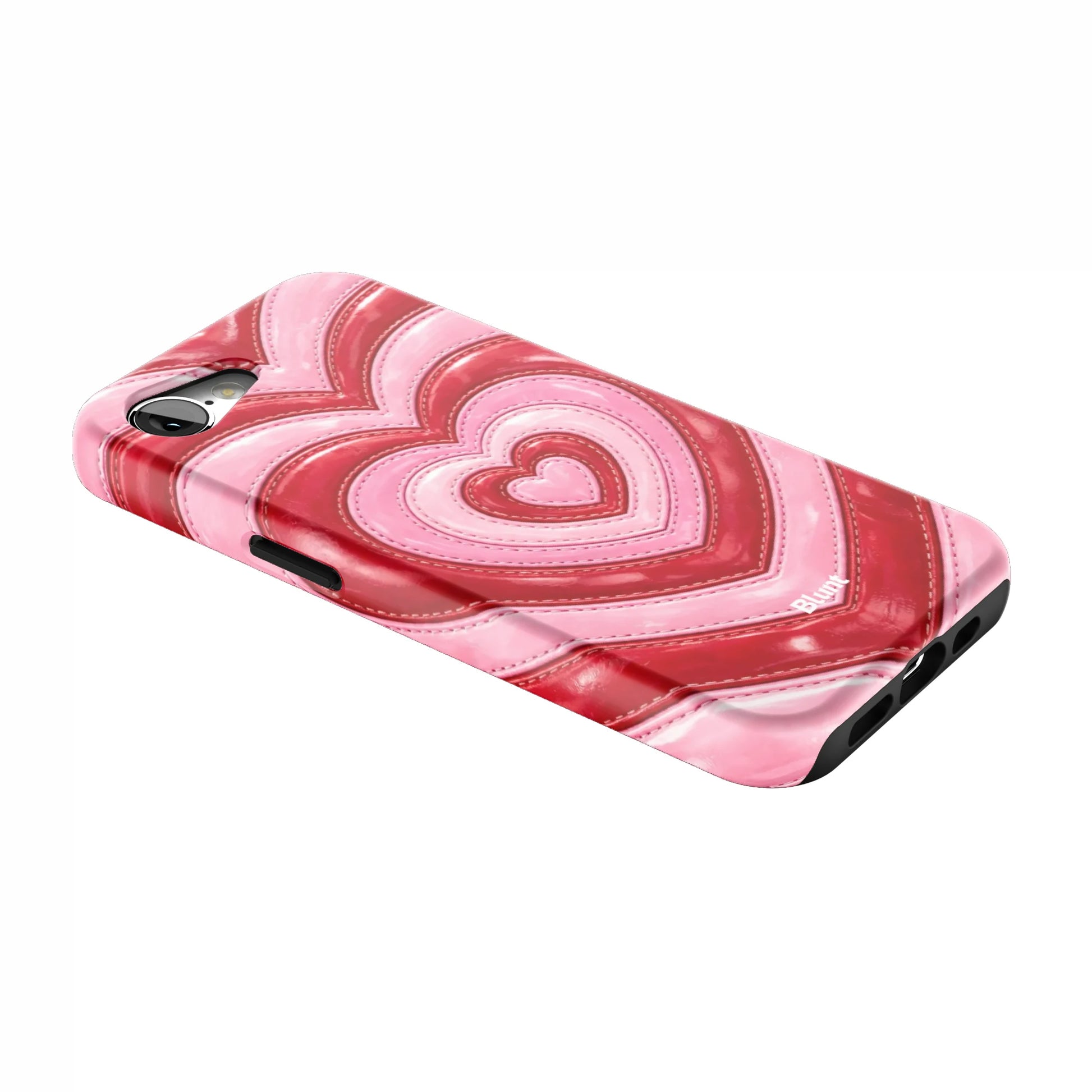 Lovepuff-iphone-case-iPhone 17 E-2
