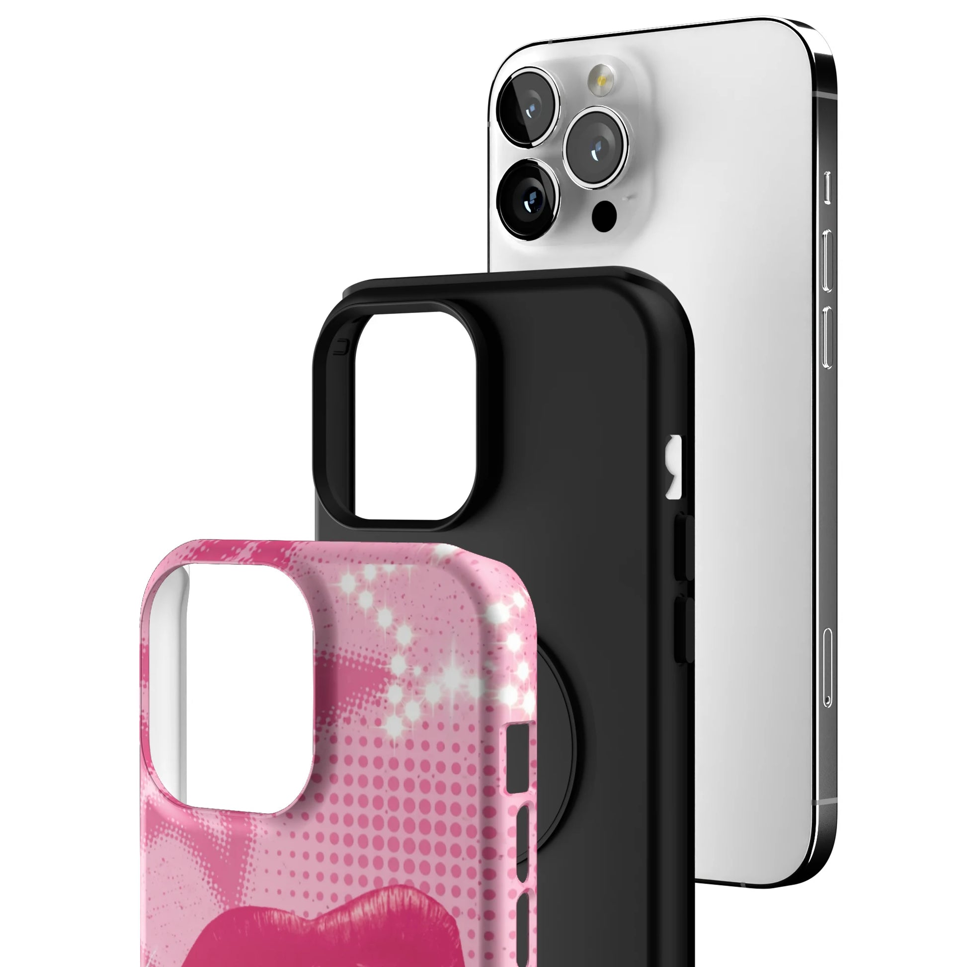 Popstar-Fang-iphone-case-iPhone 13 Pro Max-3