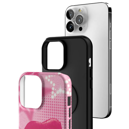 Popstar-Fang-iphone-case-iPhone 13 Pro Max-3