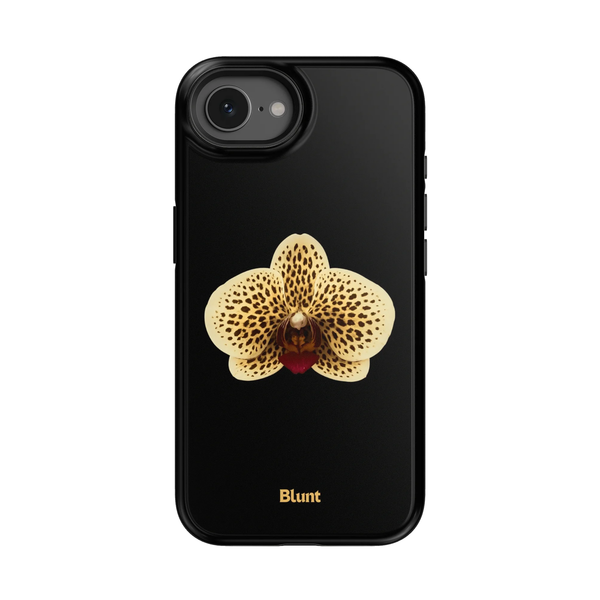 iPhone 16 E Tough