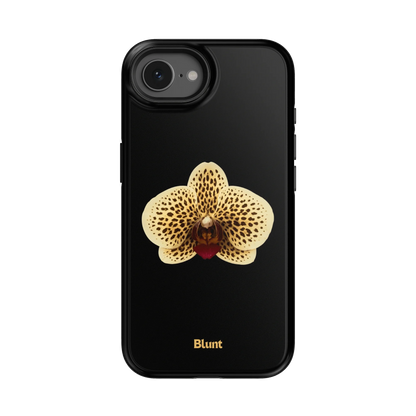 iPhone 16 E Tough