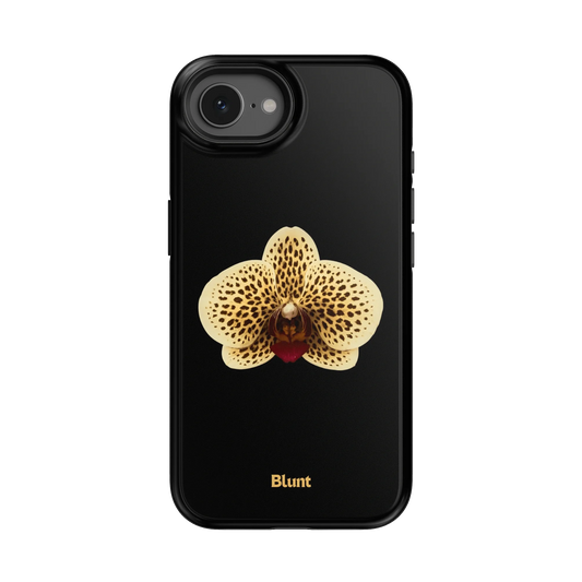 iPhone 16 E Tough