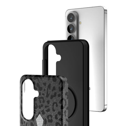 leopardfaithiphonecase-samsung-case-Galaxy S26-3