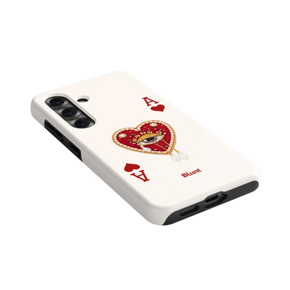 Eyce Samsung Case