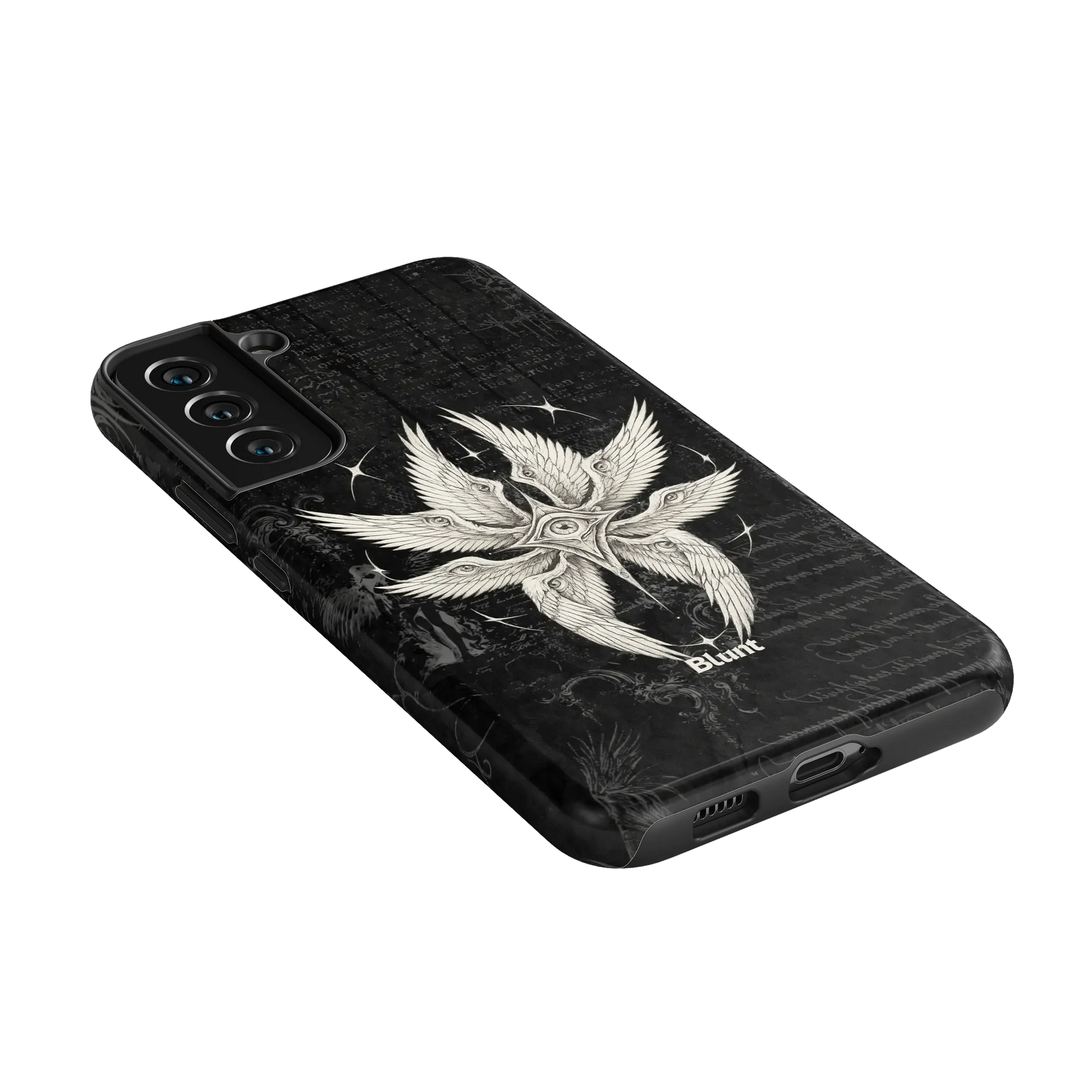 Divine-Form-samsung-case-Galaxy S22 Plus-2