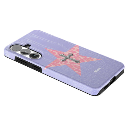 blessedbeadsiphonecase-samsung-case-Galaxy S26 Plus-2