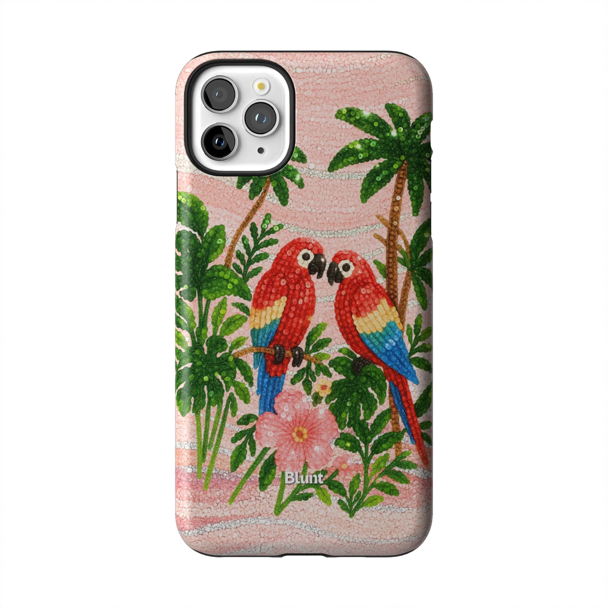 riodejaneiroiphonecase-iphone-case-iPhone 11 Pro Max-1