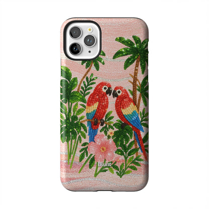 riodejaneiroiphonecase-iphone-case-iPhone 11 Pro Max-1