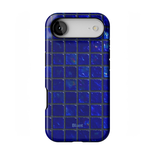 Ignited iPhone Case
