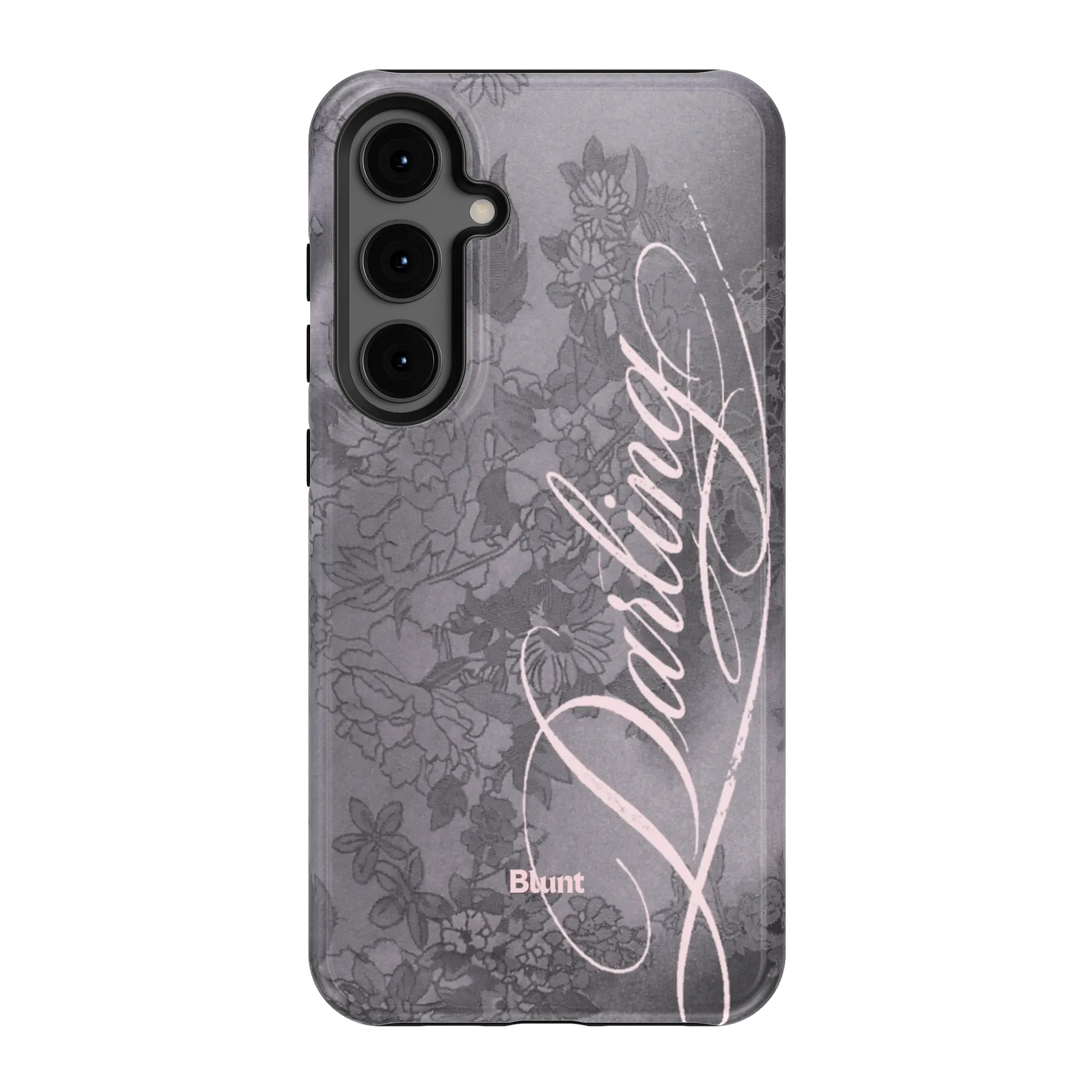 Ash-Laced-Darling-samsung-case-S24 Plus-1