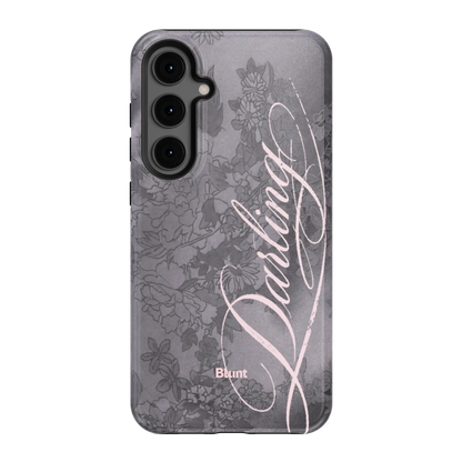 Ash-Laced-Darling-samsung-case-S24 Plus-1