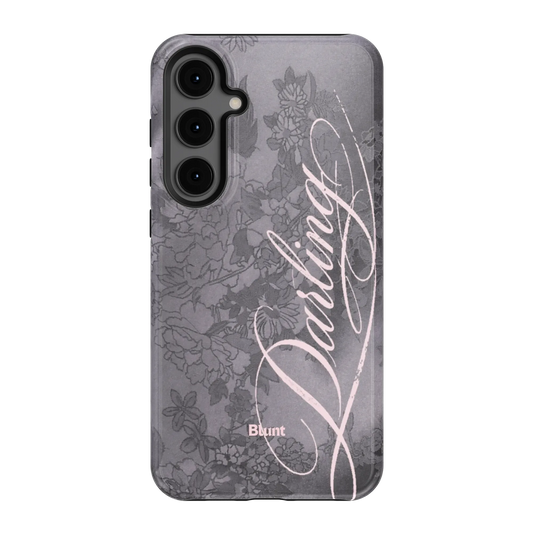 Ash-Laced-Darling-samsung-case-S24 Plus-1