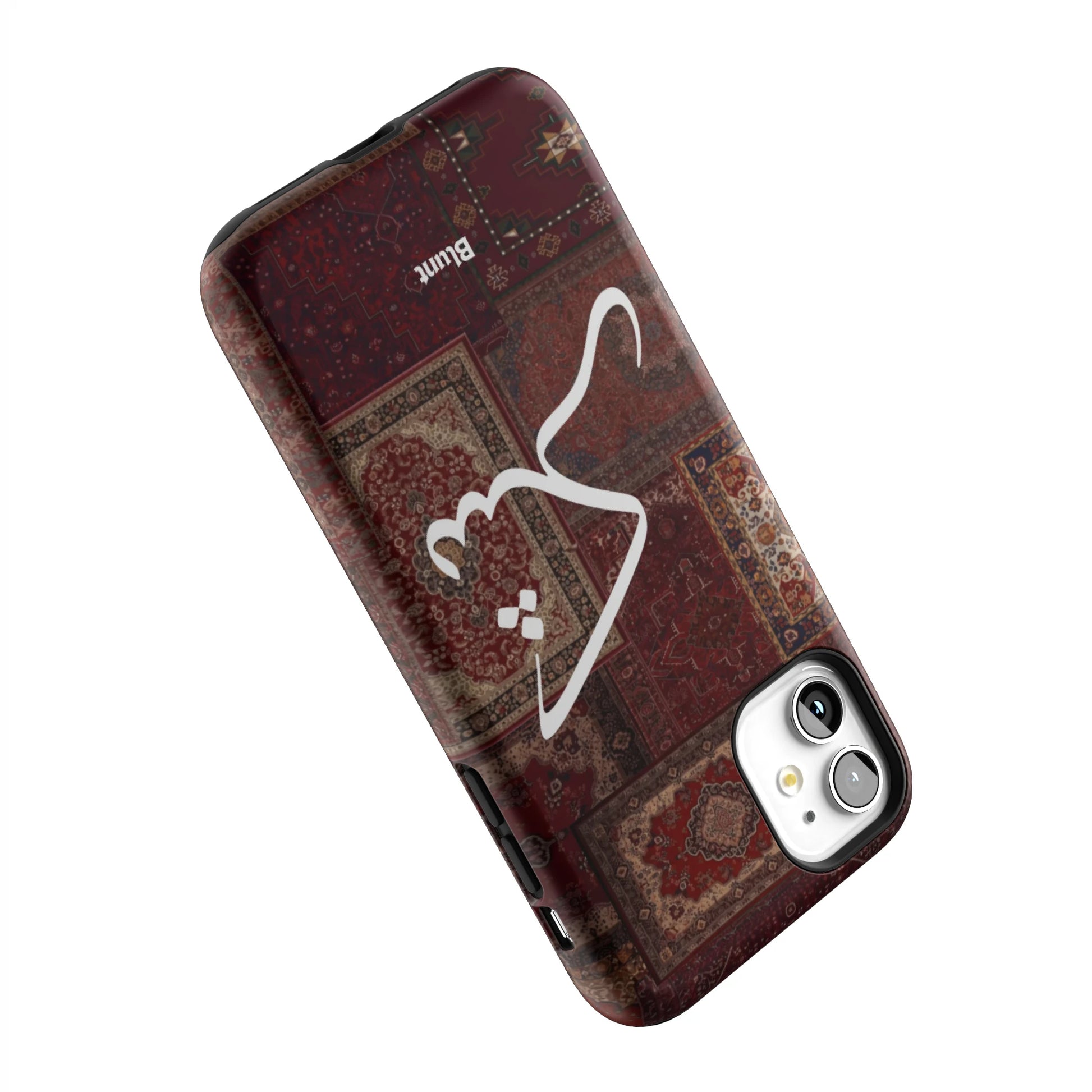 Nayel-iphone-case-iPhone 11-4