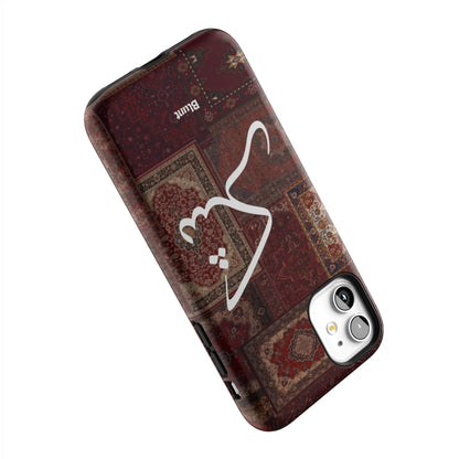 Nayel-iphone-case-iPhone 11-4