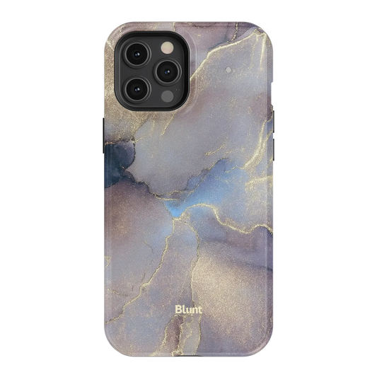 Celestia iPhone Case