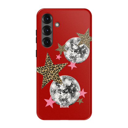 Starry Samsung Case
