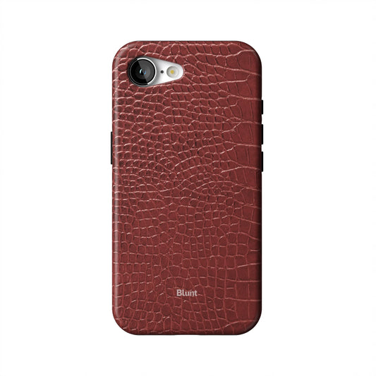 Scarlet-iphone-case-iPhone 17 E-1