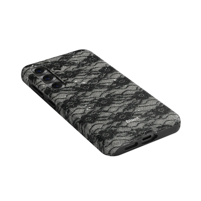 Veil Samsung Case
