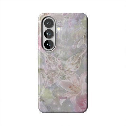Faelight-samsung-case-Galaxy S26-1