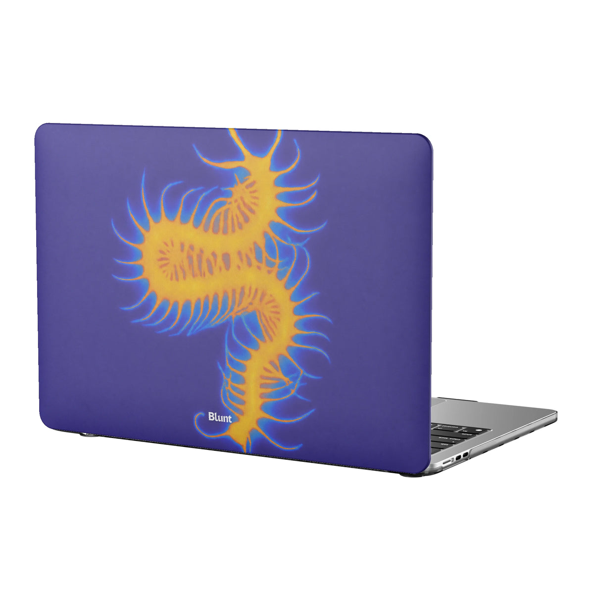 MacBook_Air_1