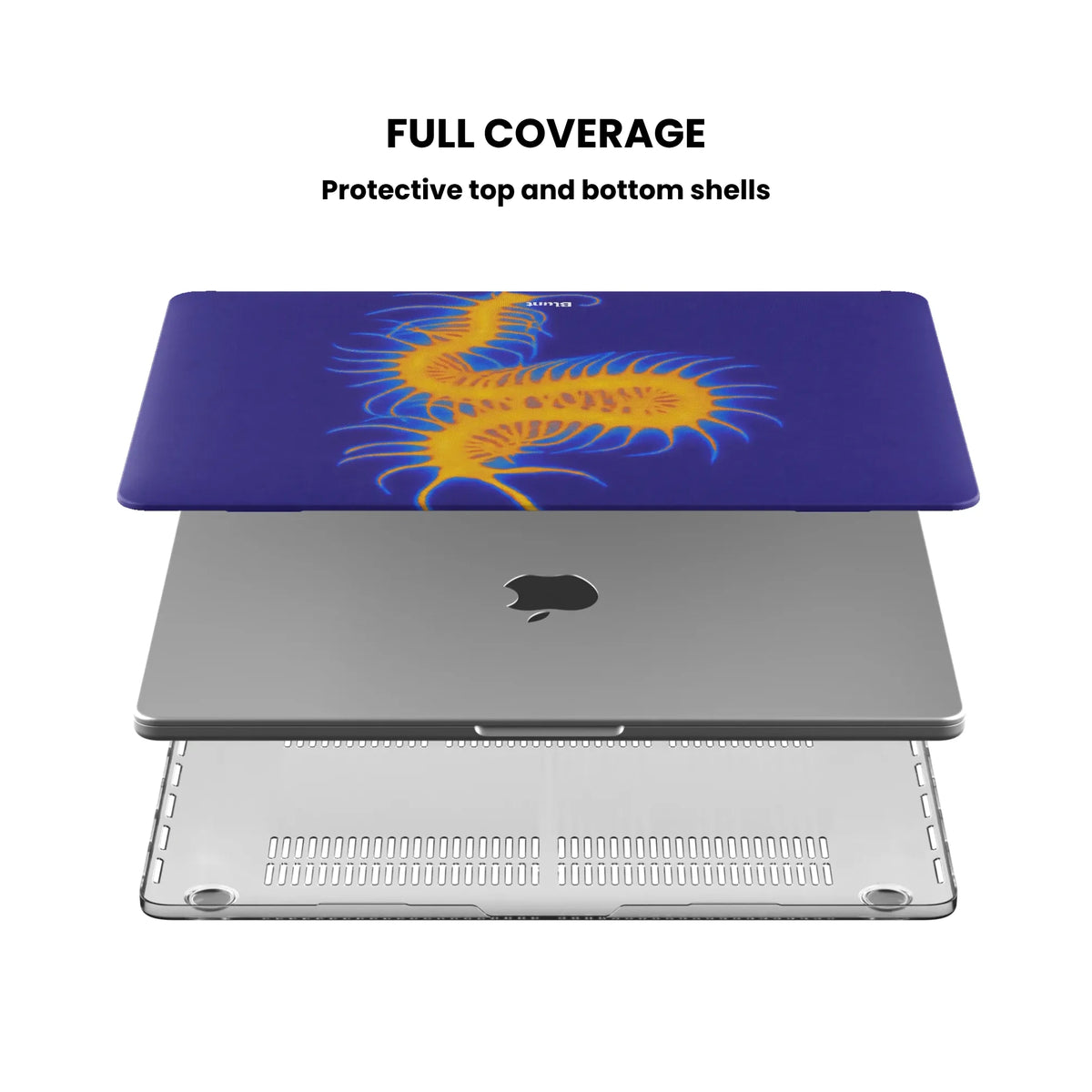 MacBook_Air_11