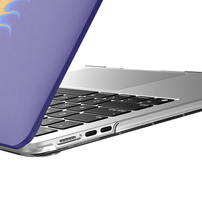 MacBook_Air_2