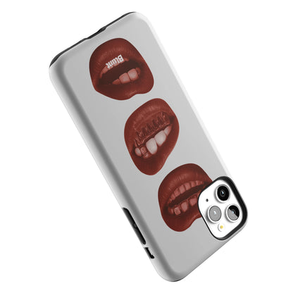 Snarl iPhone Case gallery - Iphone_11_Pro_Max_5