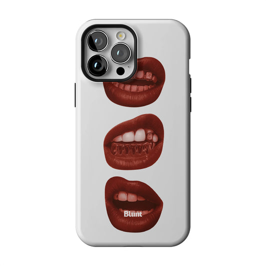 Snarl iPhone Case gallery - Iphone_13_Pro_Max_1