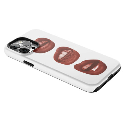 Snarl iPhone Case gallery - Iphone_13_Pro_Max_2
