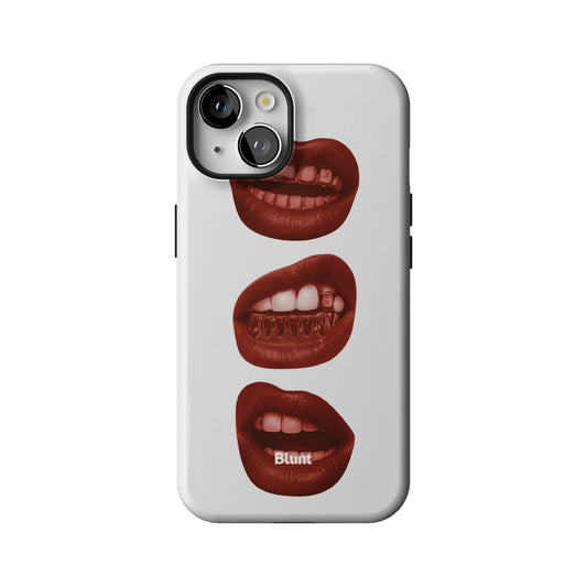Snarl iPhone Case gallery - Iphone_14_Iphone_1