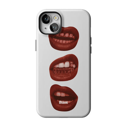 Snarl iPhone Case gallery - Iphone_14_Mini_Air_Plus_1