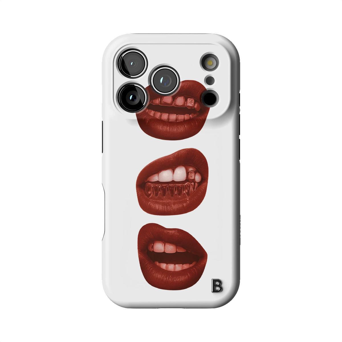 snarl-statement-iphone-case-Iphone_18_Pro_1.jpg