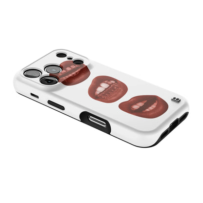 snarl-statement-iphone-case-Iphone_18_Pro_2.jpg